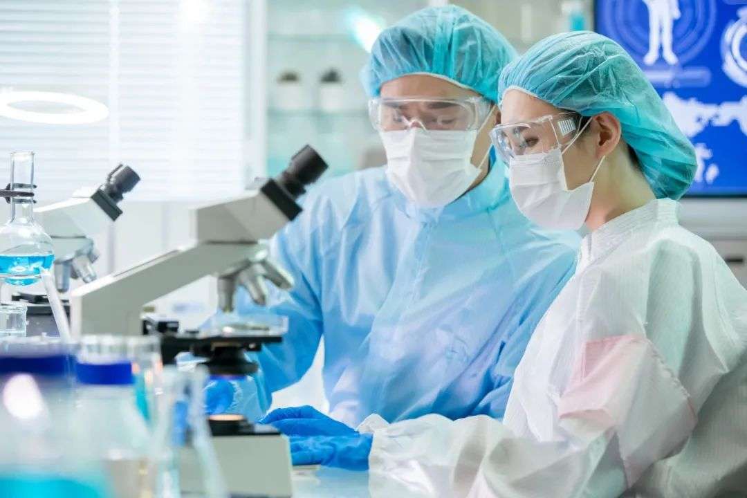 In che modo le soluzioni di imballaggio medico aiutano a ridurre le disparità sanitarie