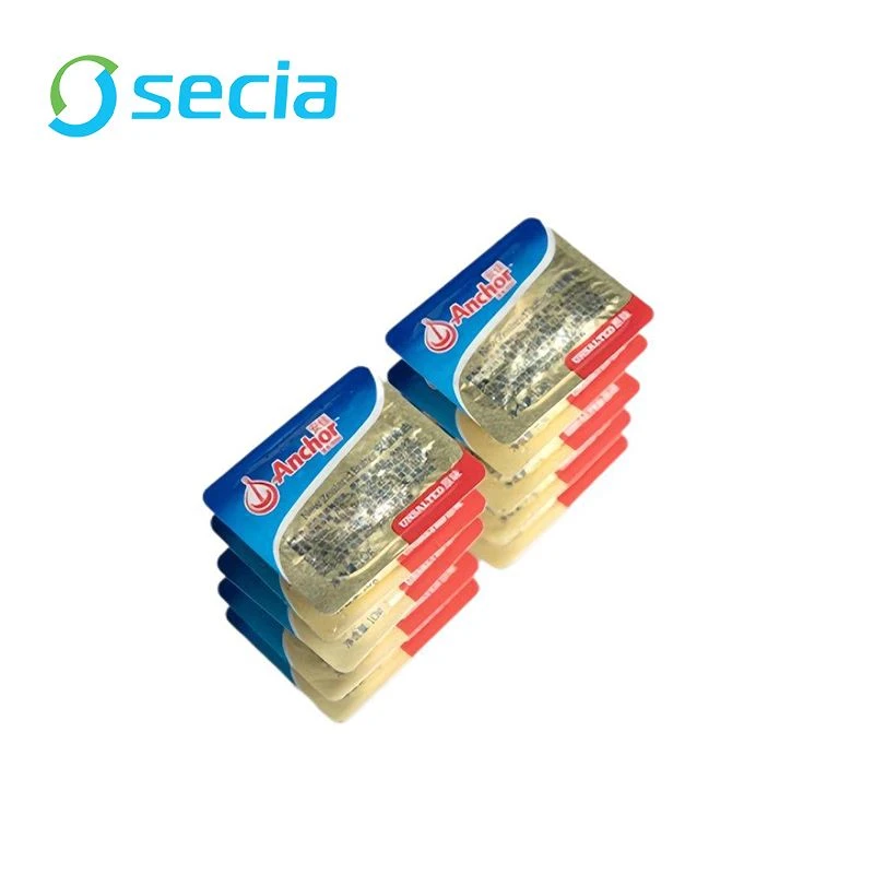 Pellicola per formaggi premium