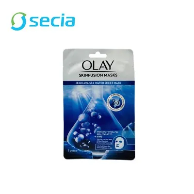 Borsa per maschera facciale premium